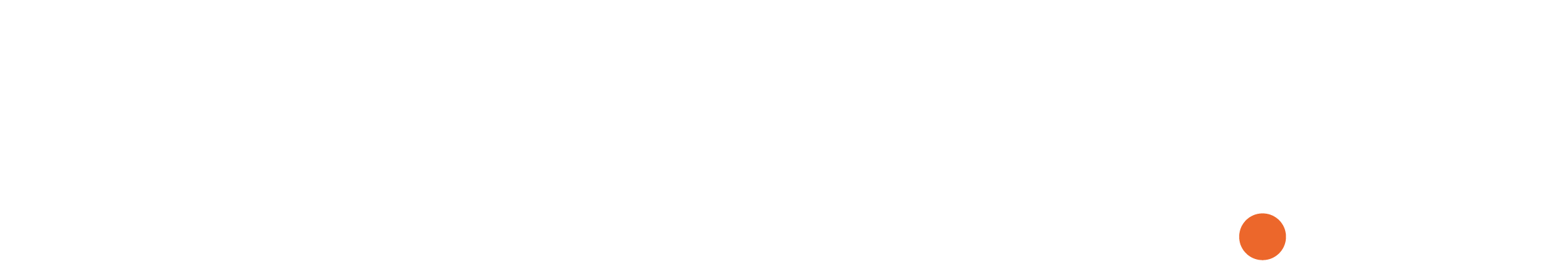 KOSX.ai